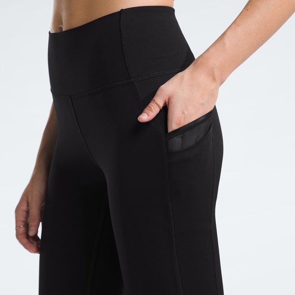 THE NORTH FACE Women’s Dune Sky Utility Tights