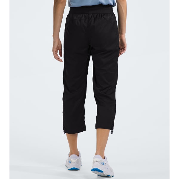 THE NORTH FACE Women's Aphrodite Motion Capris