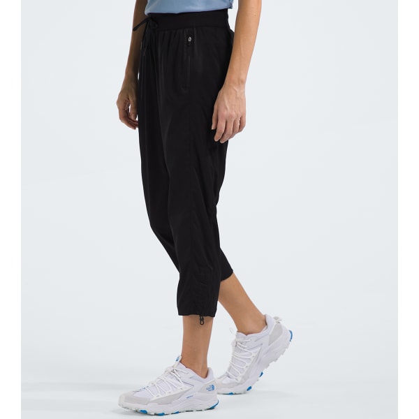 THE NORTH FACE Women's Aphrodite Motion Capris