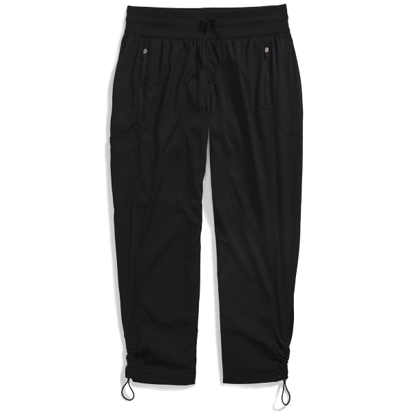 THE NORTH FACE Women's Aphrodite Motion Capris