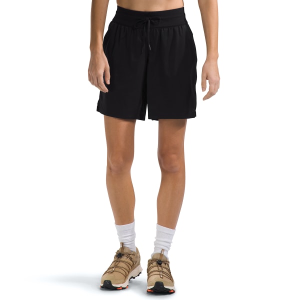 THE NORTH FACE Women's Aphrodite Bermuda Shorts