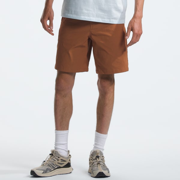 THE NORTH FACE Men's Sprag Shorts