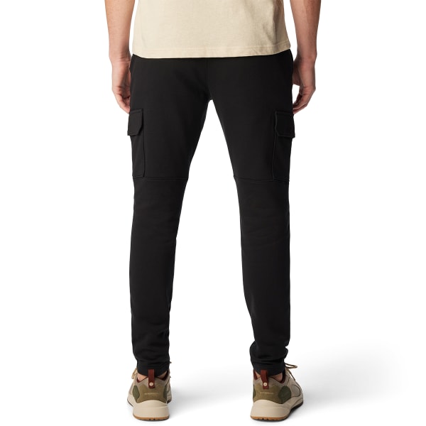 COLUMBIA Men's Trek Cargo Pants