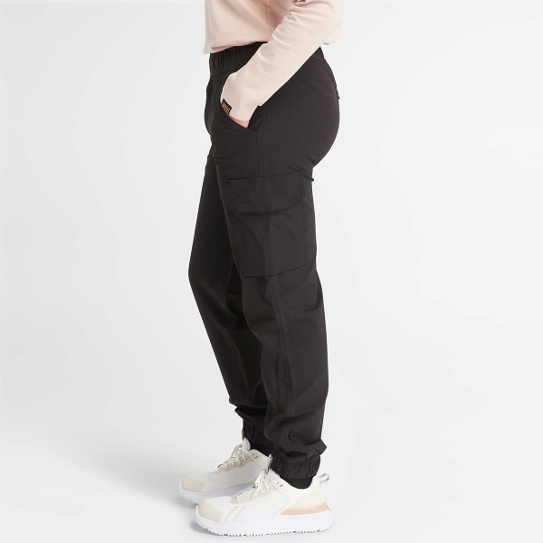 TIMBERLAND PRO Women's Morphix Jogger Pants