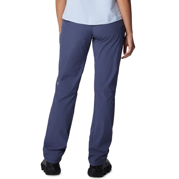 COLUMBIA Women's Summit Valley Pants