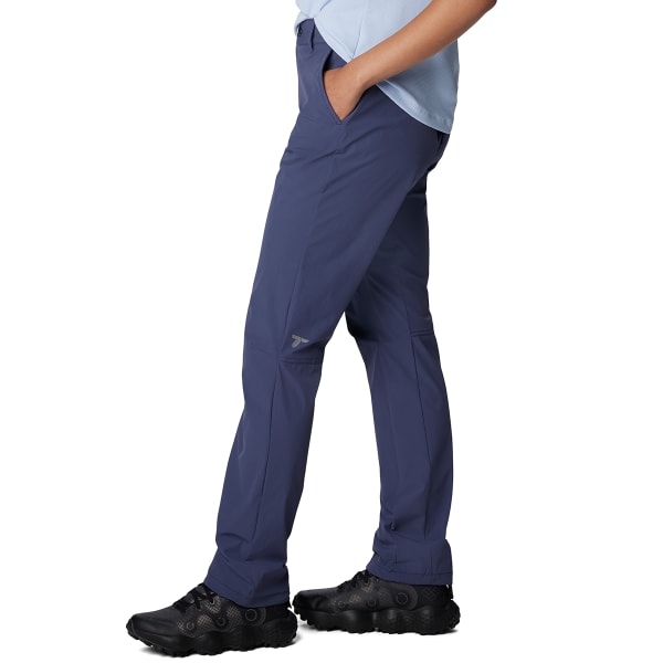 COLUMBIA Women's Summit Valley Pants