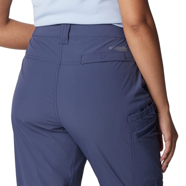 COLUMBIA Women's Summit Valley Pants