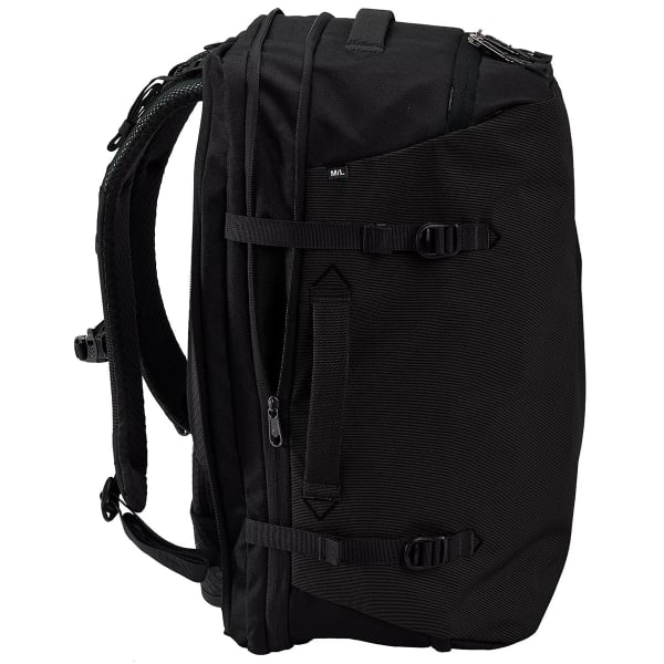 EAGLE CREEK Tour Travel Pack - 40L