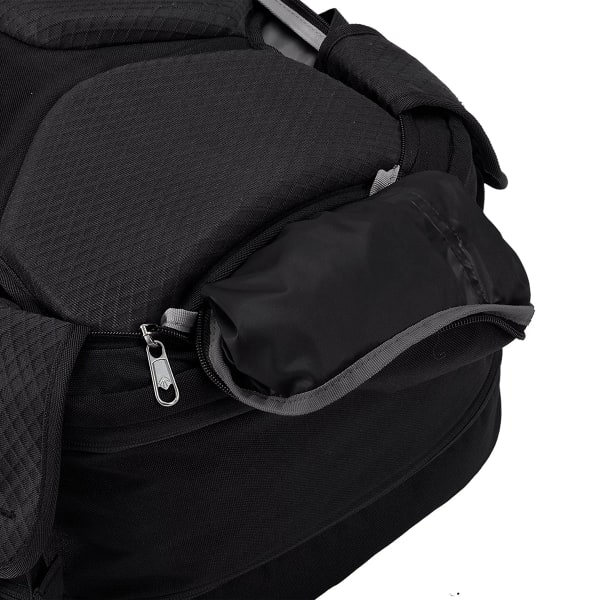 EAGLE CREEK Tour Travel Pack - 40L