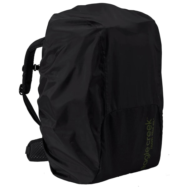 EAGLE CREEK Tour Travel Pack - 40L