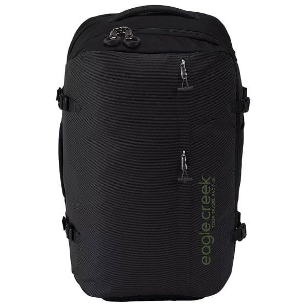 EAGLE CREEK Tour Travel Pack - 40L