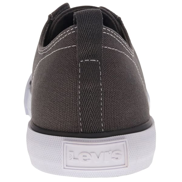 LEVI'S Men's Anikin Canvas Shoes