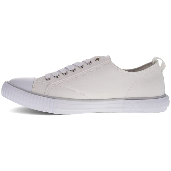 LEVI'S Men's Anikin Canvas Shoes