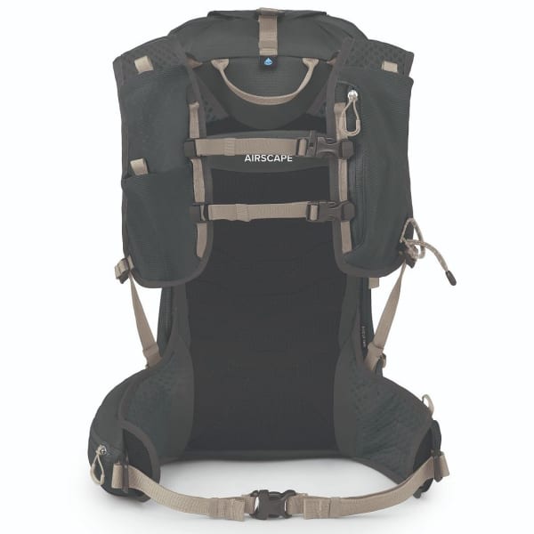 OSPREY Women's Tempest Velocity 20 Pack