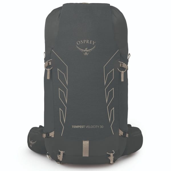 OSPREY Women's Tempest Velocity 30 Pack