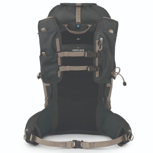 OSPREY Women's Tempest Velocity 30 Pack