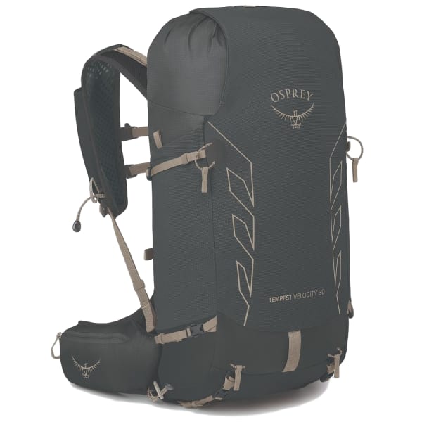 OSPREY Women's Tempest Velocity 30 Pack