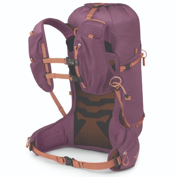 OSPREY Women's Tempest Velocity 30 Pack