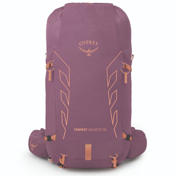 OSPREY Women's Tempest Velocity 30 Pack