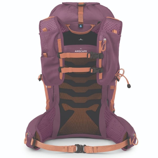 OSPREY Women's Tempest Velocity 30 Pack