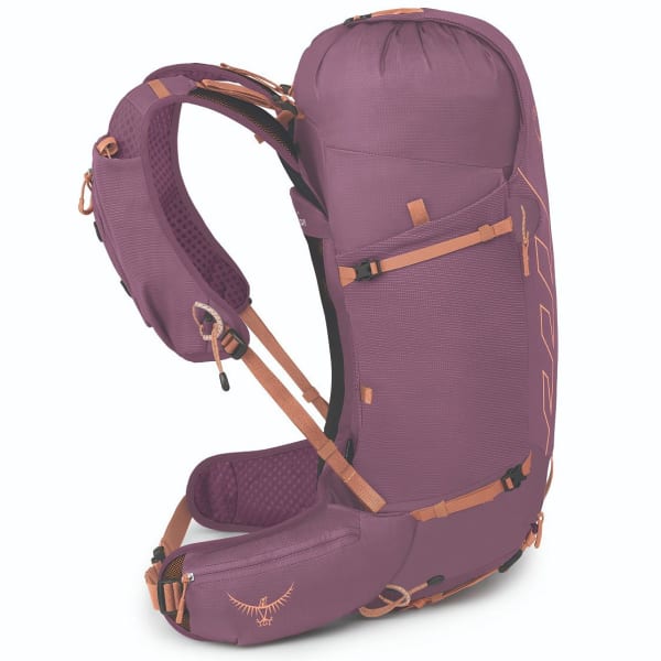 OSPREY Women's Tempest Velocity 30 Pack