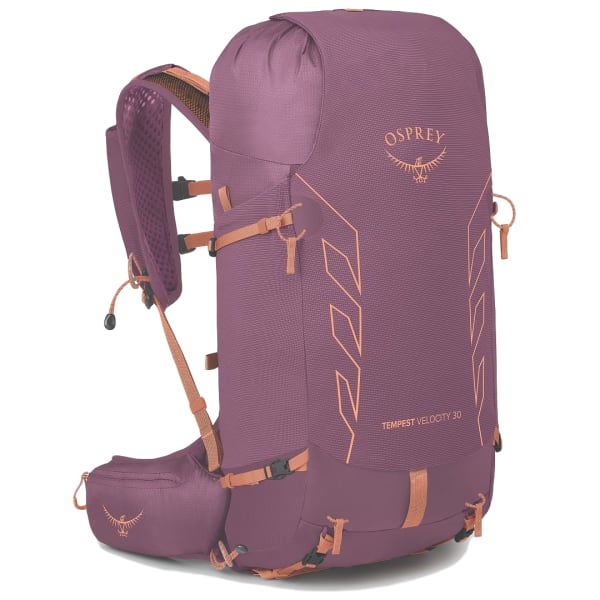 OSPREY Women's Tempest Velocity 30 Pack