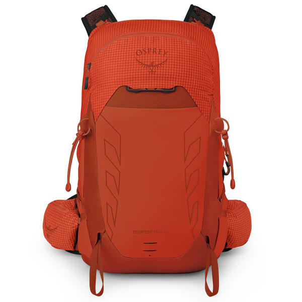 OSPREY Women's Tempest Pro 20 Pack