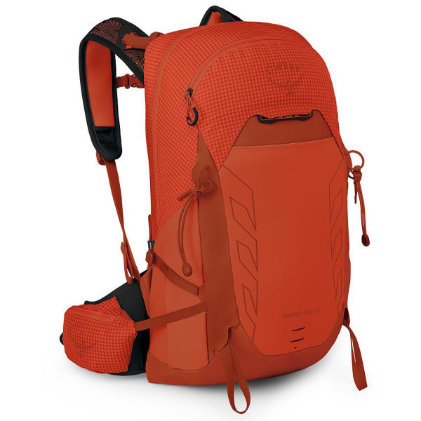 OSPREY Women's Tempest Pro 20 Pack