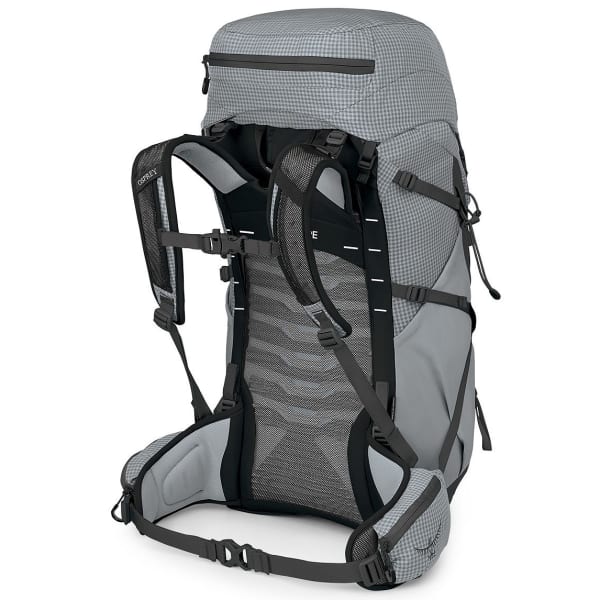 OSPREY Women's Tempest Pro 4 Pack