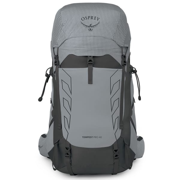 OSPREY Women's Tempest Pro 4 Pack