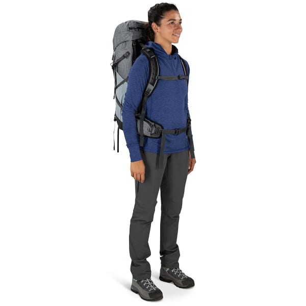 OSPREY Women's Tempest Pro 4 Pack