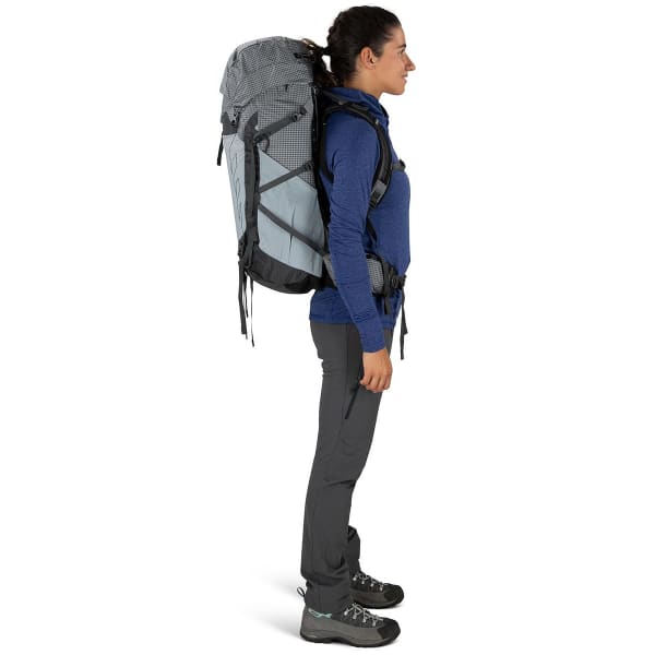 OSPREY Women's Tempest Pro 4 Pack