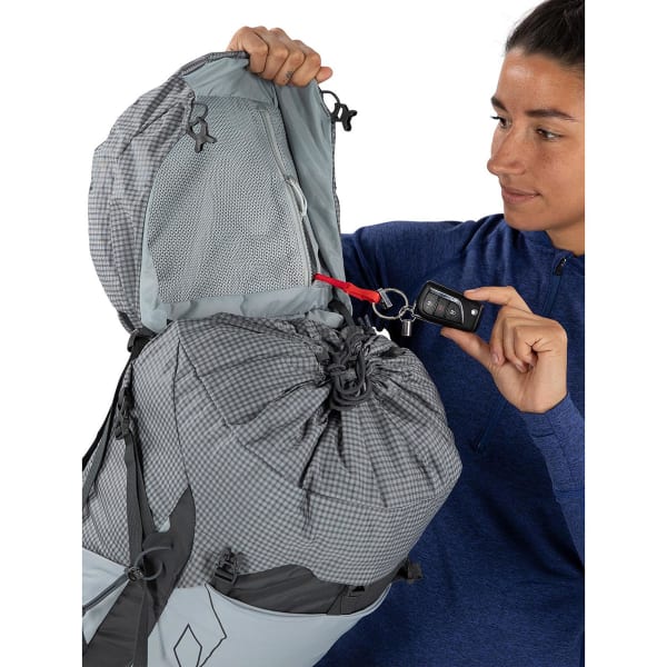 OSPREY Women's Tempest Pro 4 Pack