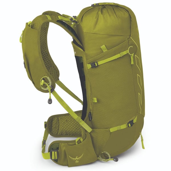 OSPREY Talon Velocity 20 Pack