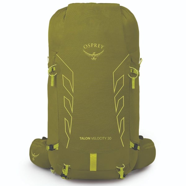 OSPREY Talon Velocity 30 Pack