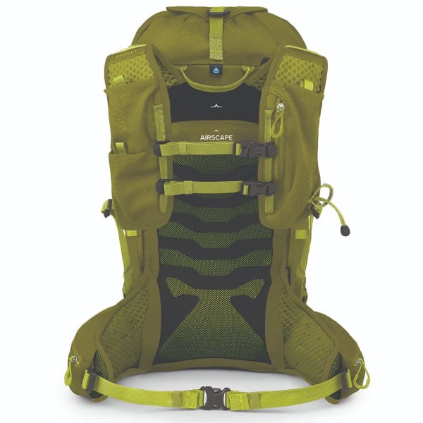 OSPREY Talon Velocity 30 Pack