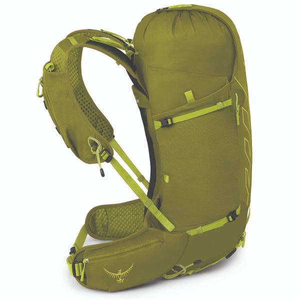 OSPREY Talon Velocity 30 Pack