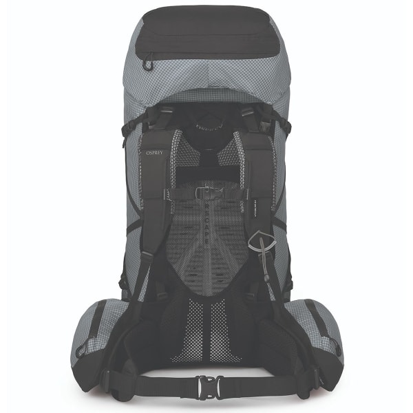 OSPREY Aether Pro 75 Pack