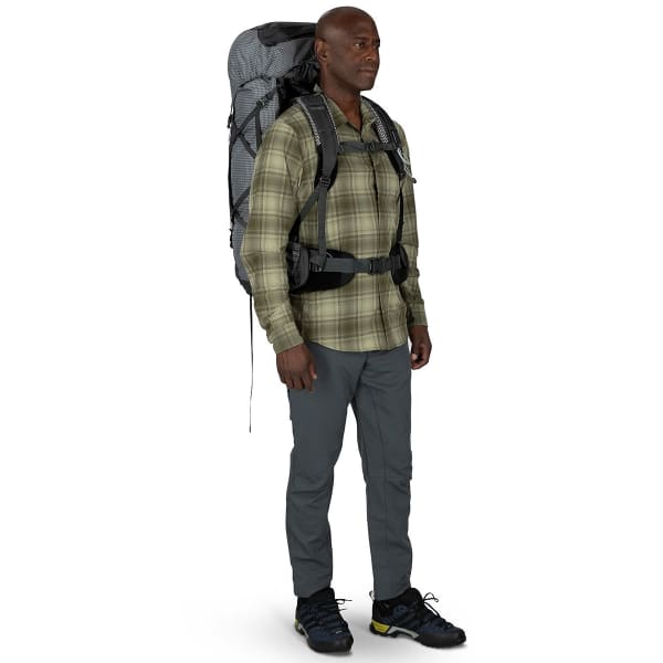 OSPREY Aether Pro 75 Pack