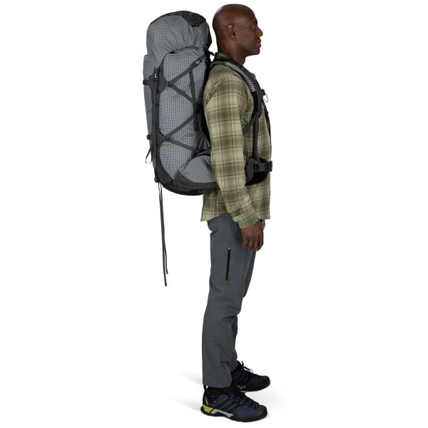 OSPREY Aether Pro 75 Pack