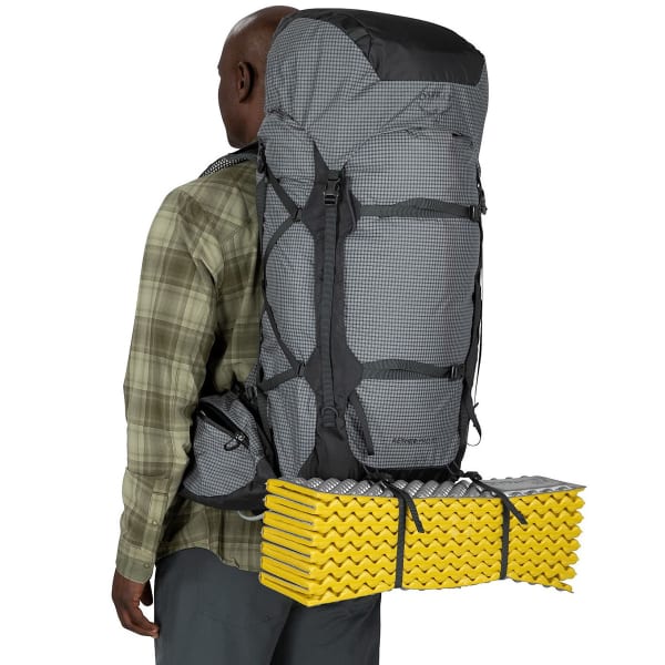 OSPREY Aether Pro 75 Pack