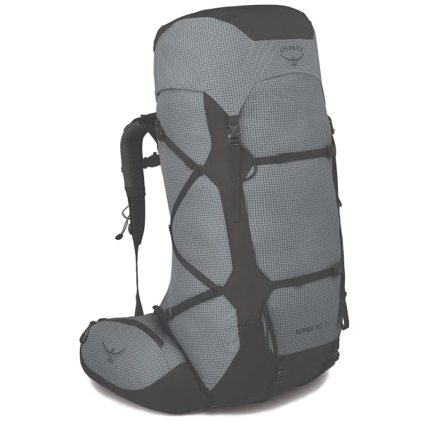 OSPREY Aether Pro 75 Pack