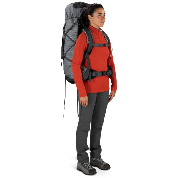 OSPREY Women's Ariel Pro 75 Pack