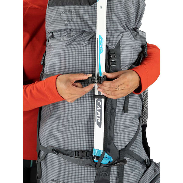 OSPREY Women's Ariel Pro 75 Pack