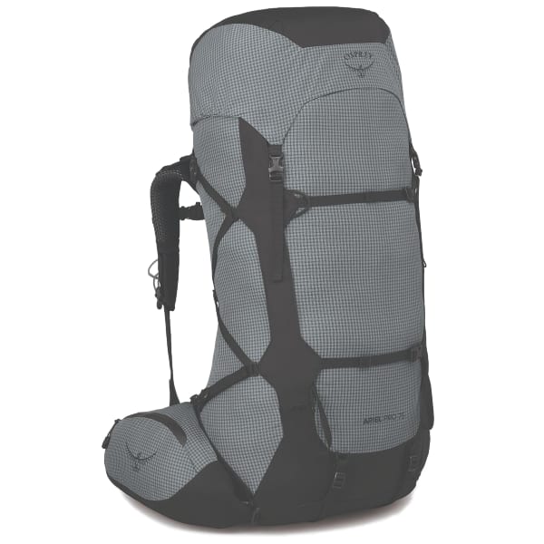 OSPREY Women's Ariel Pro 75 Pack