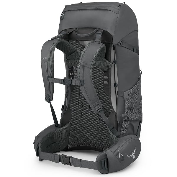 OSPREY Women's Rook 65 Pack