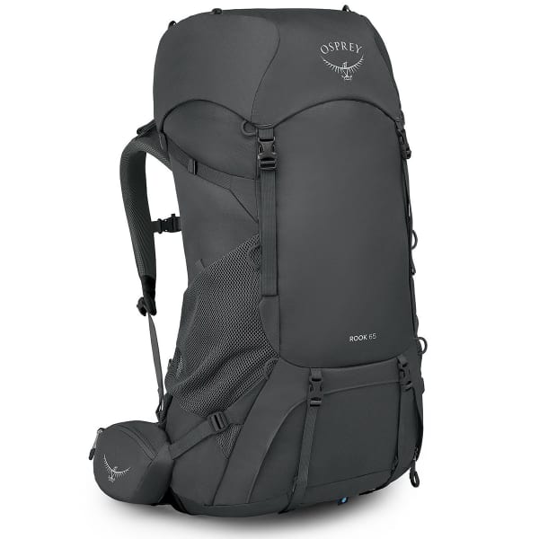 OSPREY Women's Rook 65 Pack