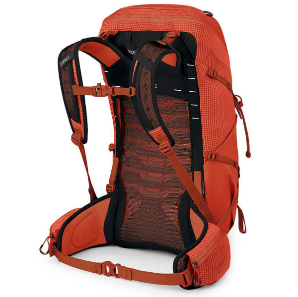 OSPREY Women's Tempest Pro 30 Pack