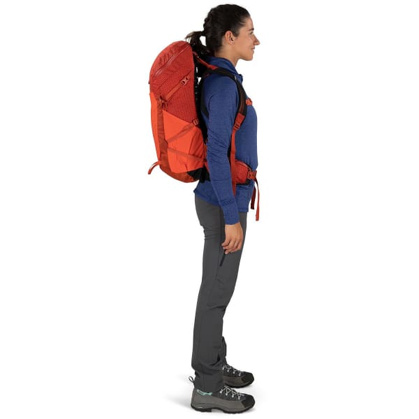 OSPREY Women's Tempest Pro 30 Pack