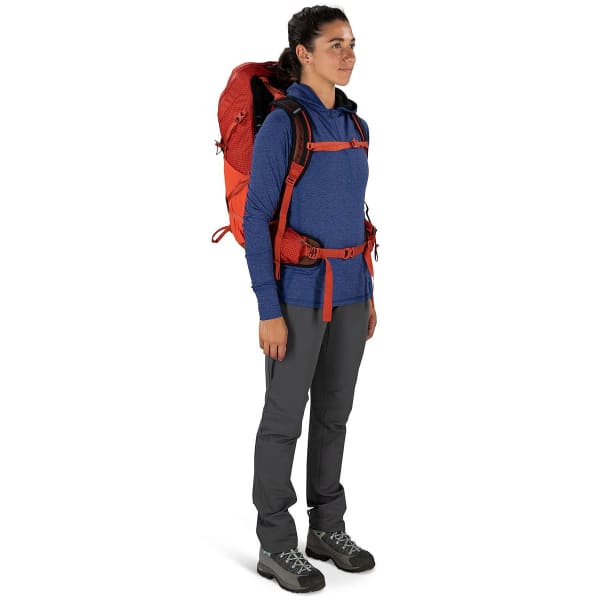 OSPREY Women's Tempest Pro 30 Pack